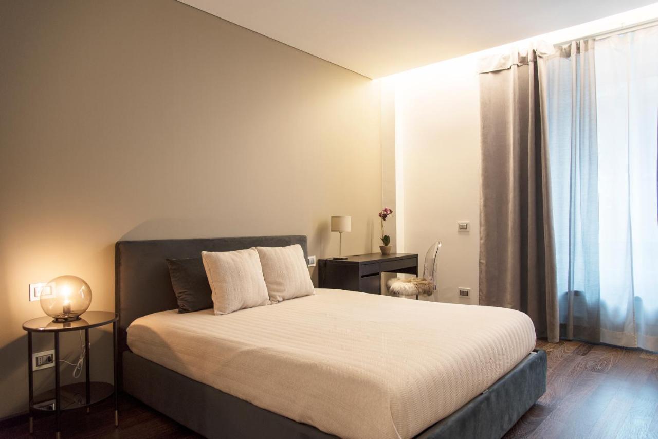 מילאנו St.Ambrogio 2Bd New Apartment מראה חיצוני תמונה