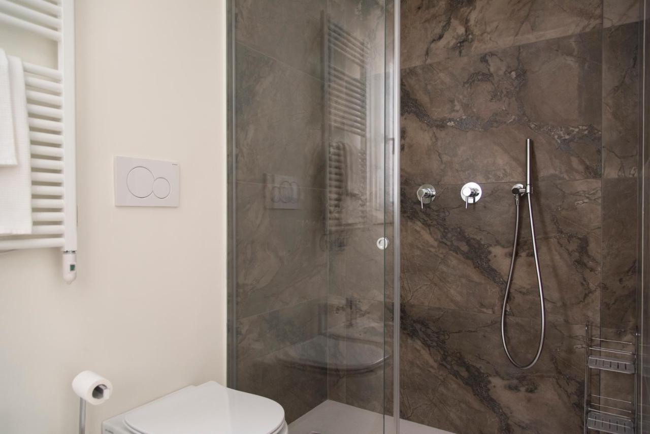 מילאנו St.Ambrogio 2Bd New Apartment מראה חיצוני תמונה