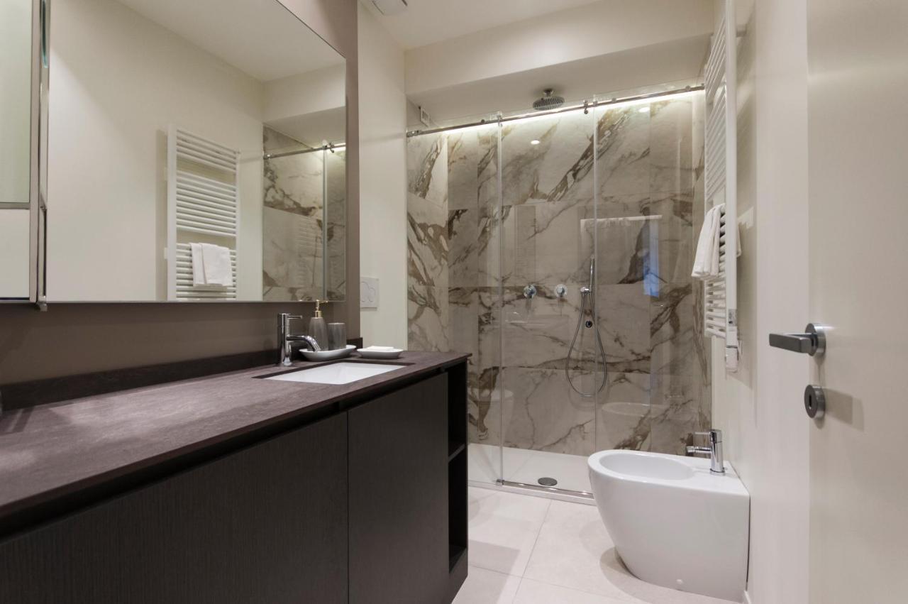 מילאנו St.Ambrogio 2Bd New Apartment מראה חיצוני תמונה