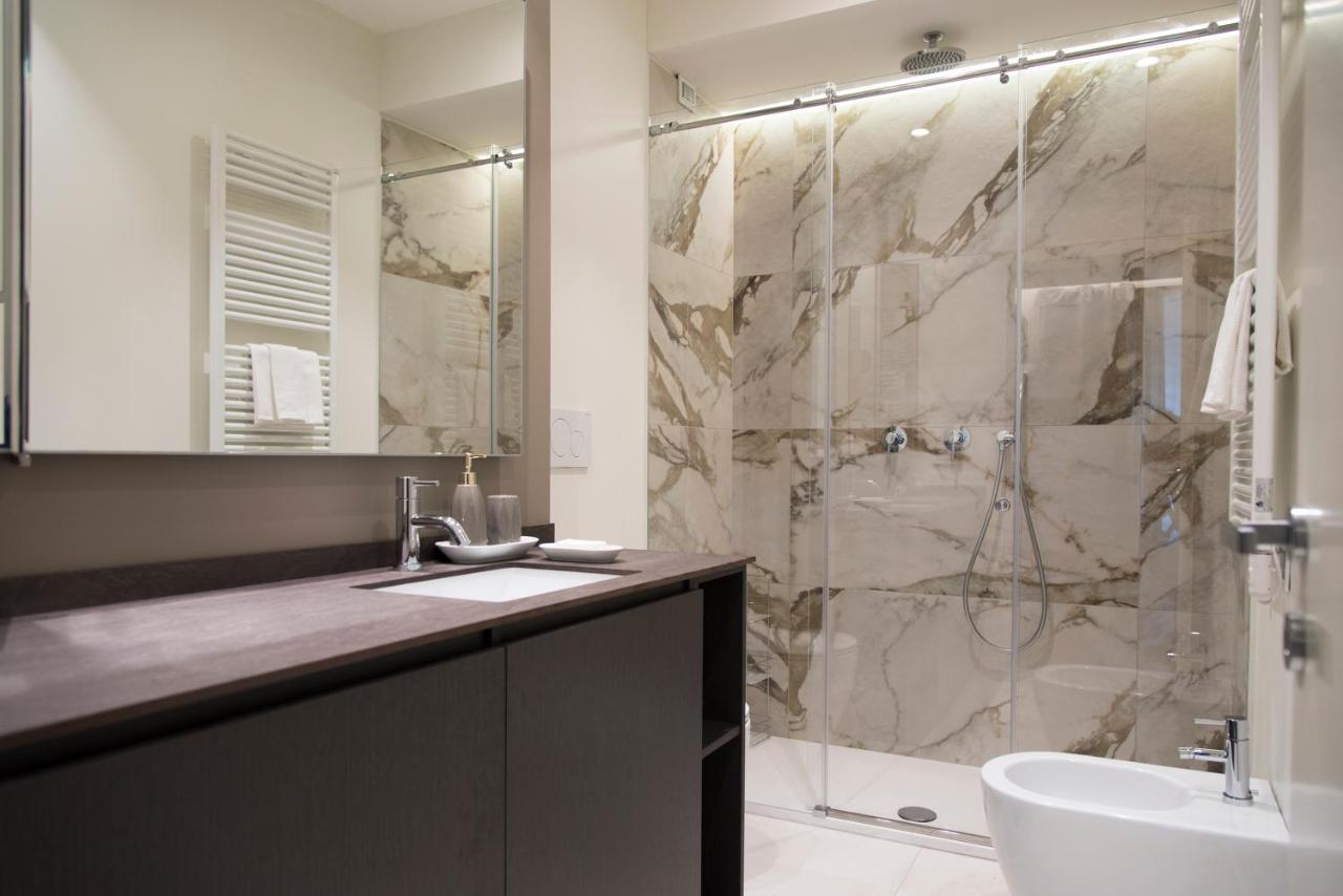 מילאנו St.Ambrogio 2Bd New Apartment מראה חיצוני תמונה